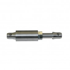 DT Spacer-adjustable